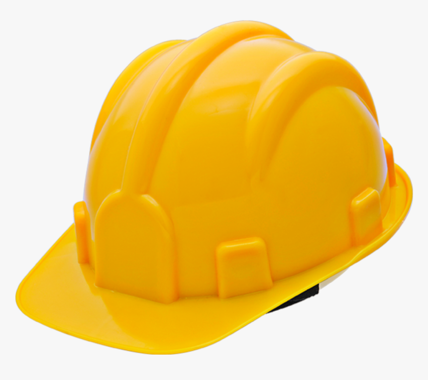 Thumb Image - Capacete De Trabalho Png, Transparent Png, Free Download