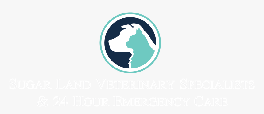 Sugar Land Veterinary Specialists & Emergency Care - Wilfrid Laurier University, HD Png Download, Free Download