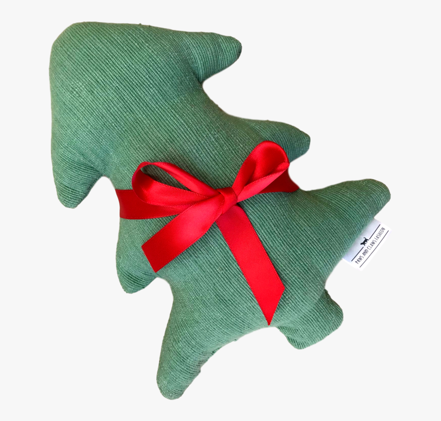 Sock, HD Png Download, Free Download