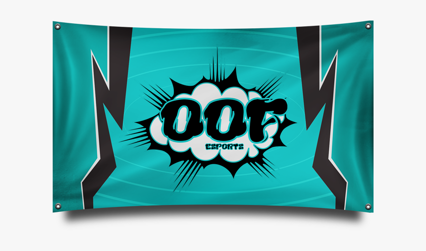 Banner, HD Png Download, Free Download