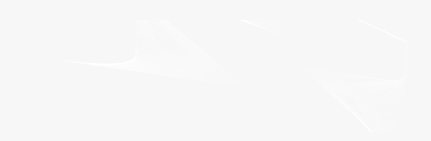 Johns Hopkins Logo White, HD Png Download, Free Download