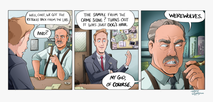 Probable Claws, HD Png Download, Free Download