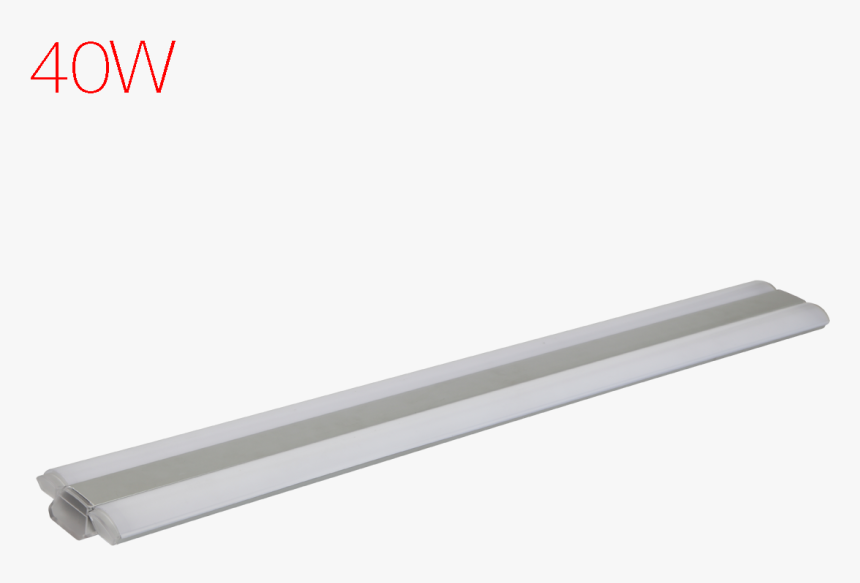 Ceiling, Png Download - Tool, Transparent Png, Free Download