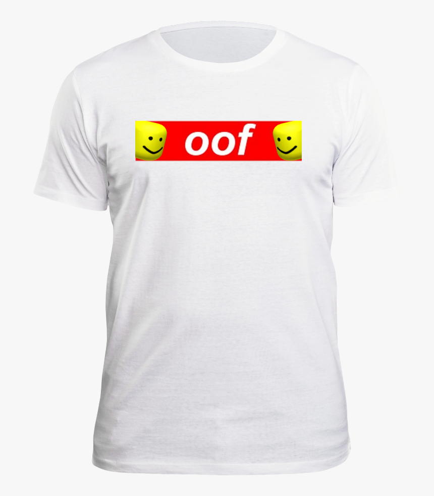 T-shirt, HD Png Download, Free Download