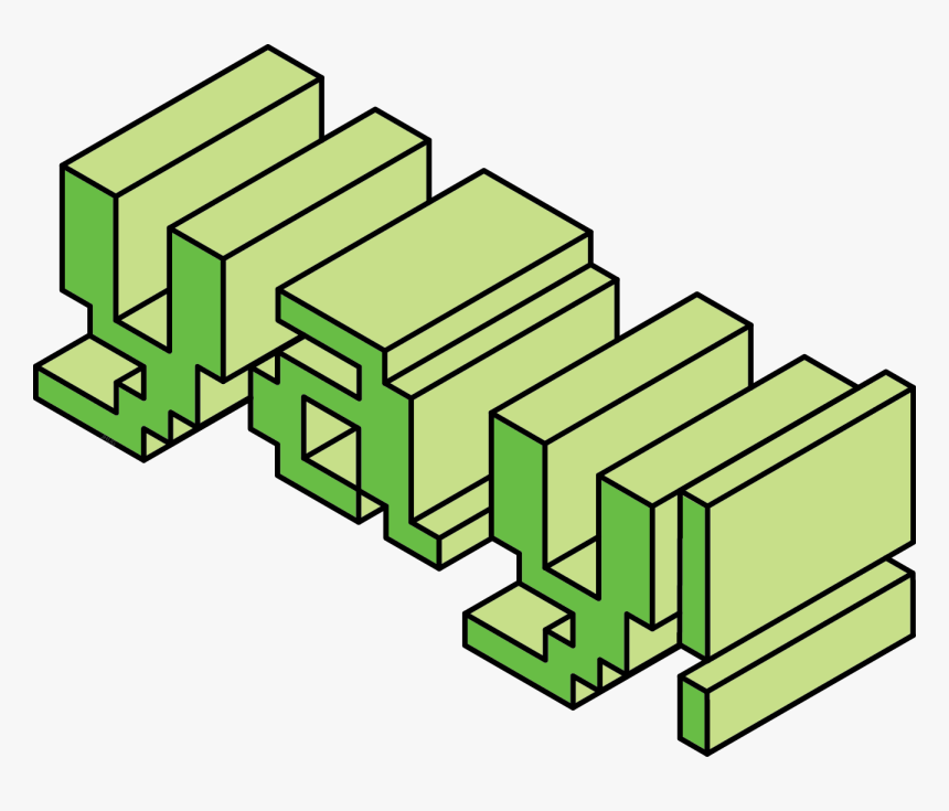 Diagram, HD Png Download, Free Download