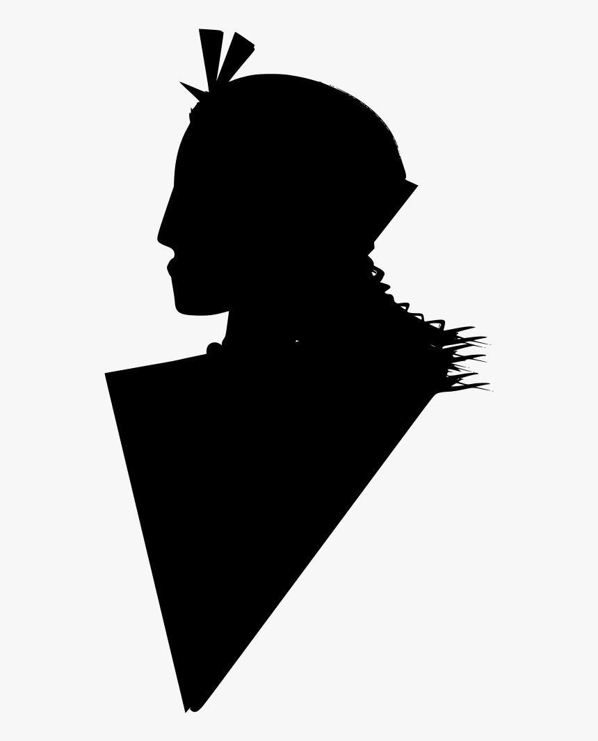 Info Clipart , Png Download - Beret, Transparent Png, Free Download
