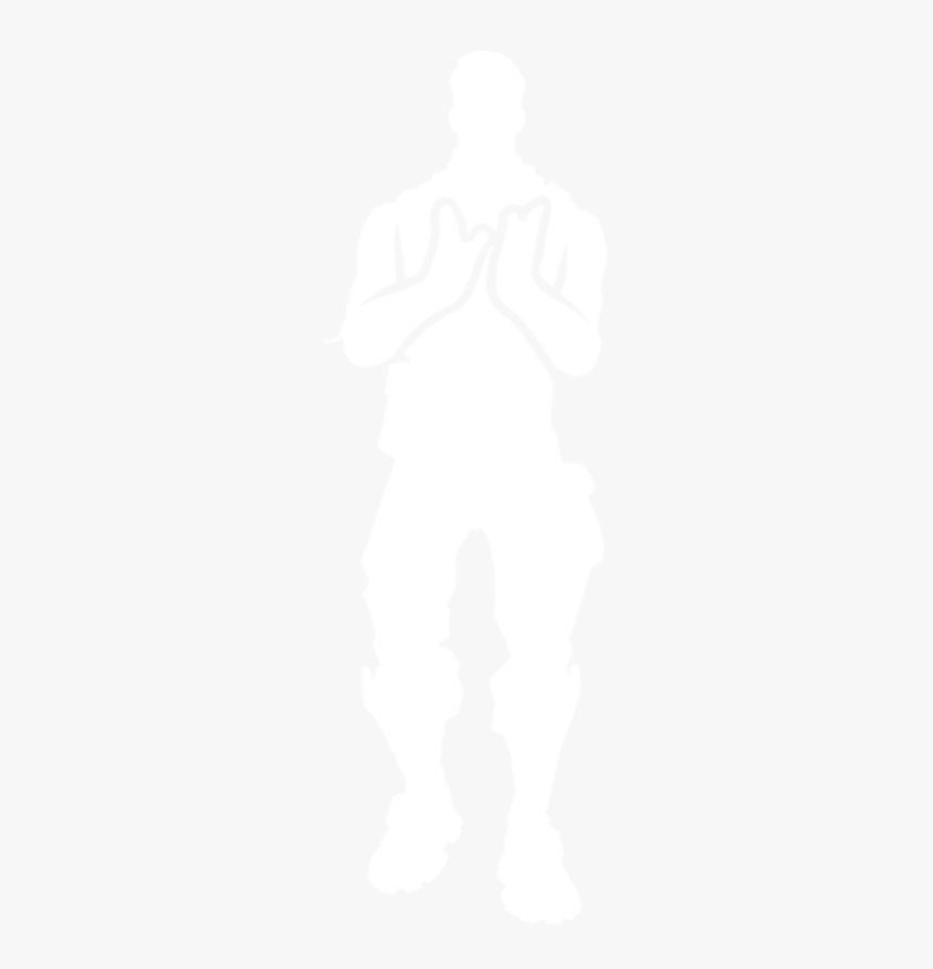 Fortnite, HD Png Download, Free Download