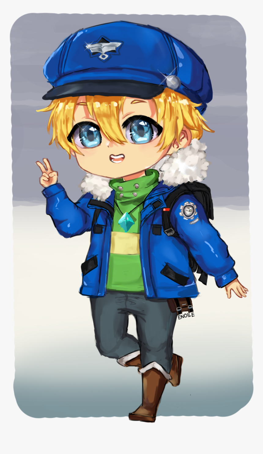 Cartoon, HD Png Download, Free Download