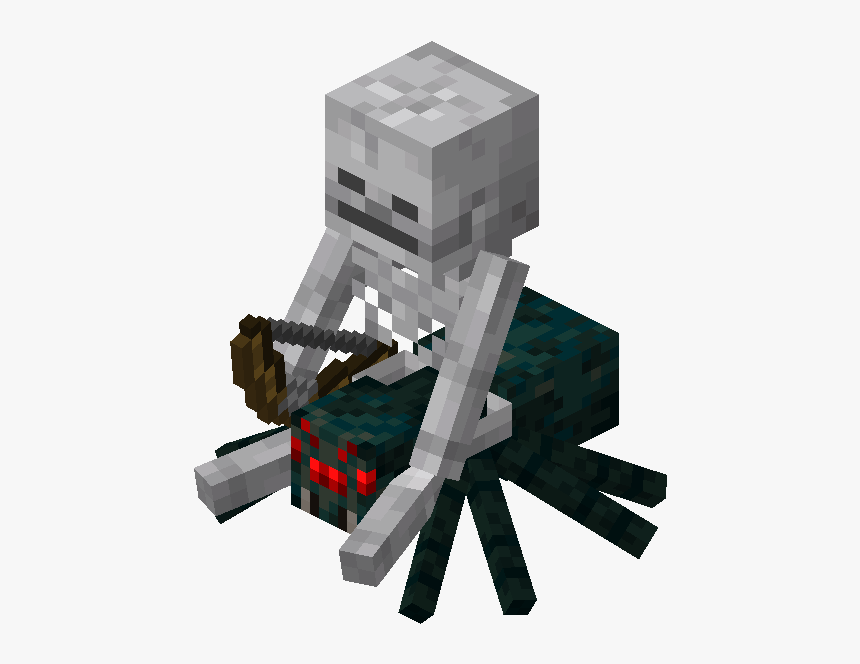 Minecraft Skins - Minecraft Jockeys, HD Png Download, Free Download
