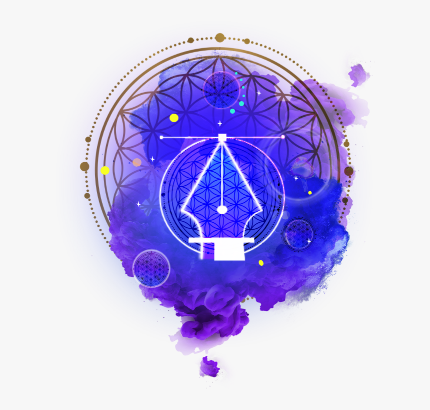 Design Icon - Graphic Design, HD Png Download, Free Download