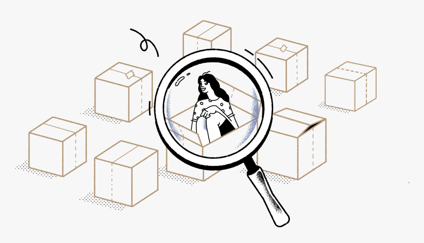 Cartoon, HD Png Download, Free Download