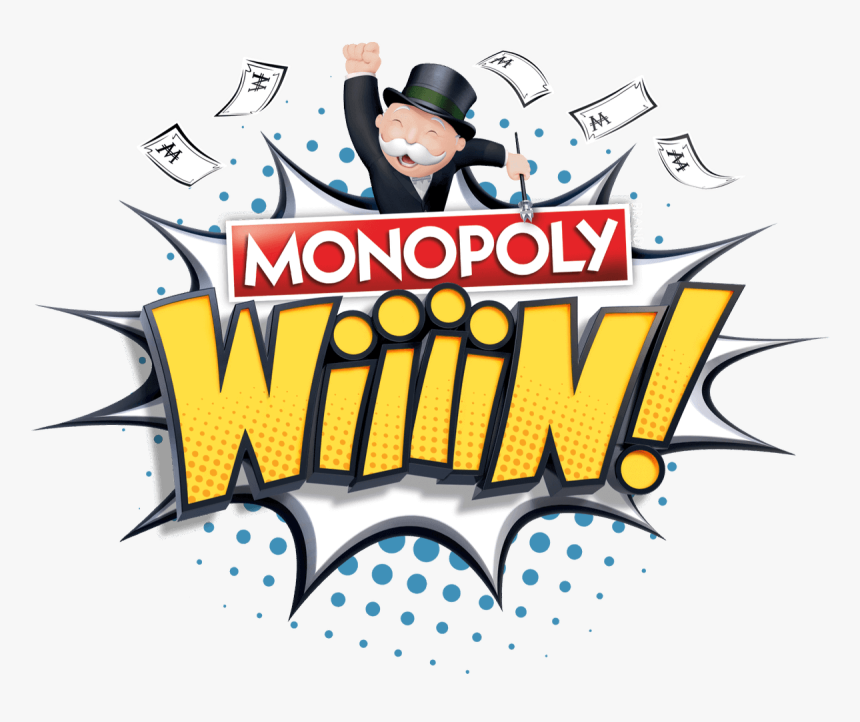 Monopoly Peru, HD Png Download, Free Download
