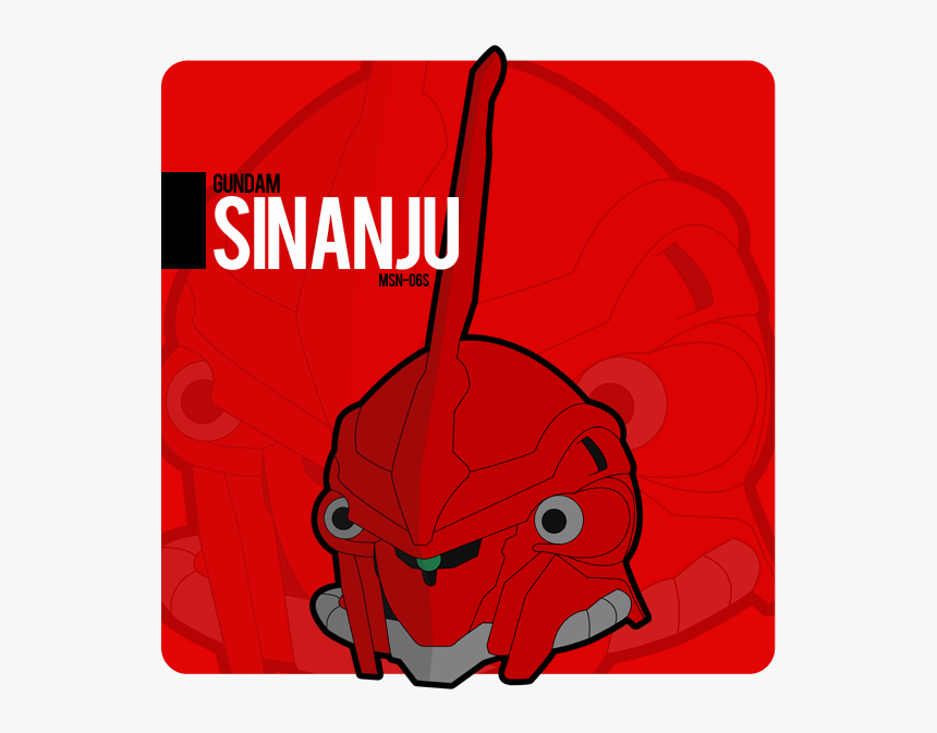 Sinanju - Illustration, HD Png Download, Free Download