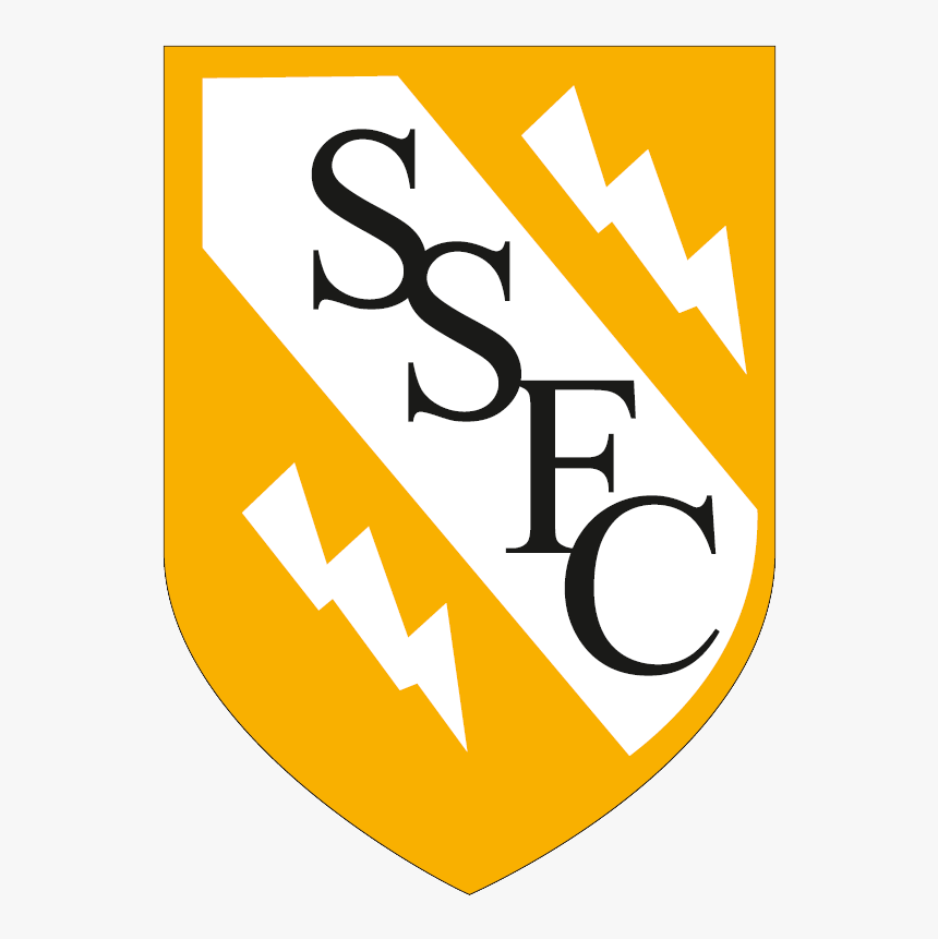 Sydl Fareham Town Youth Fc Buccaneers - You The Owners Manual, HD Png Download, Free Download