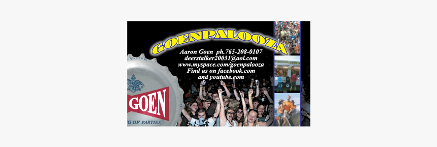 Flyer, HD Png Download, Free Download
