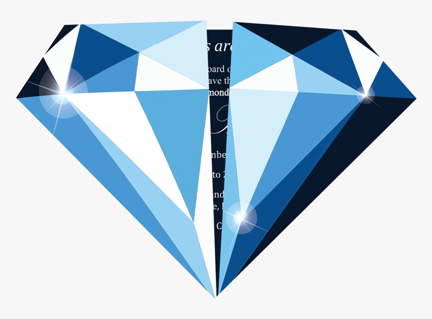 Triangle, HD Png Download, Free Download