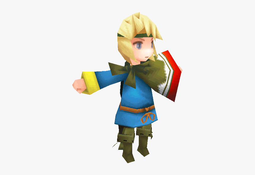 Cartoon, HD Png Download, Free Download