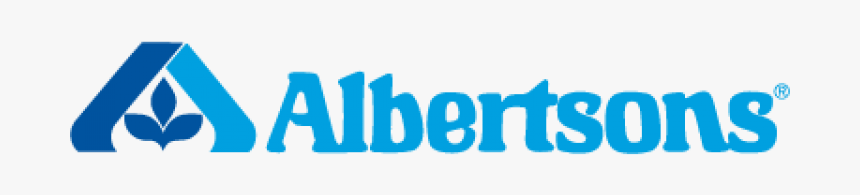 Albertson's Logo, HD Png Download, Free Download