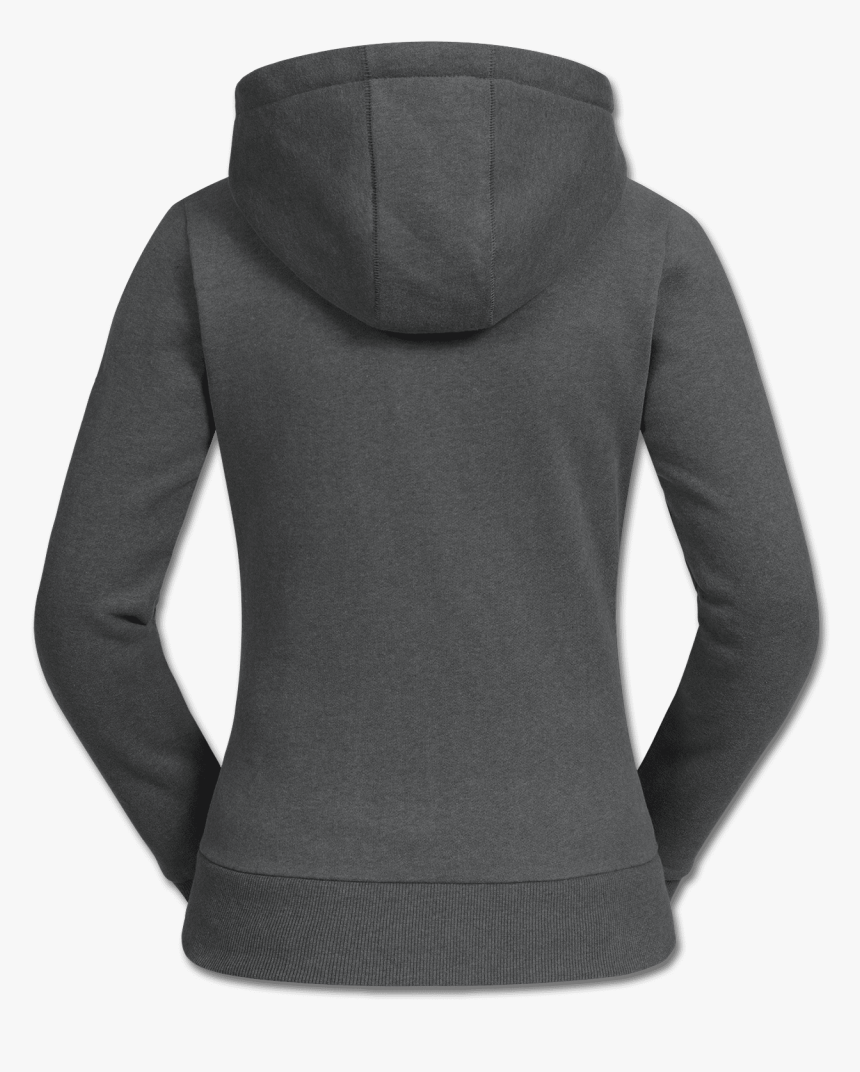 Hoodie, HD Png Download, Free Download