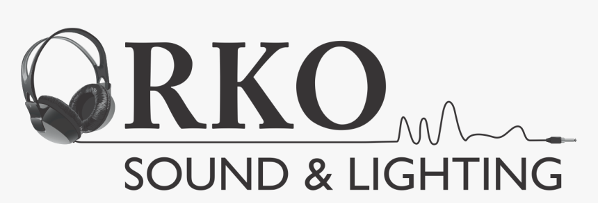 Rko Sound And Lighting - Fisk University, HD Png Download, Free Download