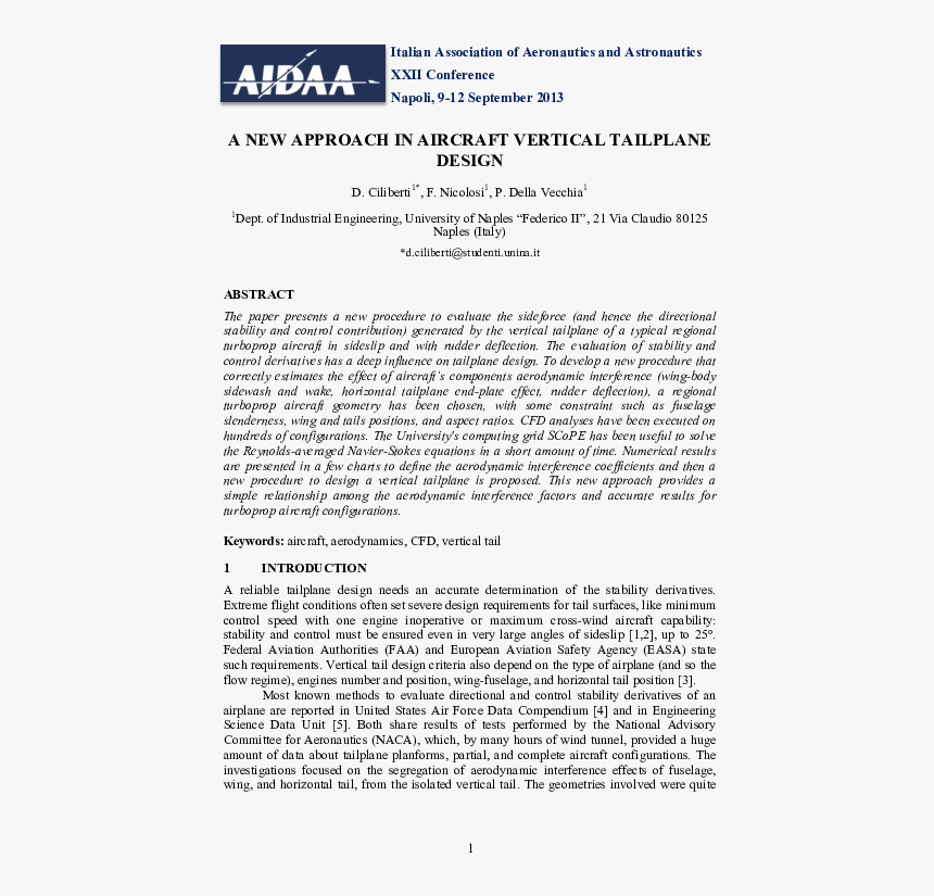 Document, HD Png Download, Free Download