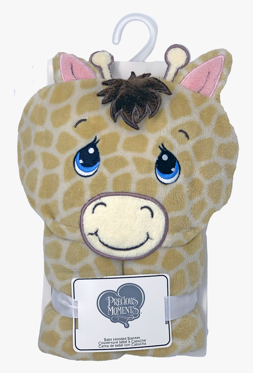 Hooded Figure Png, Transparent Png, Free Download