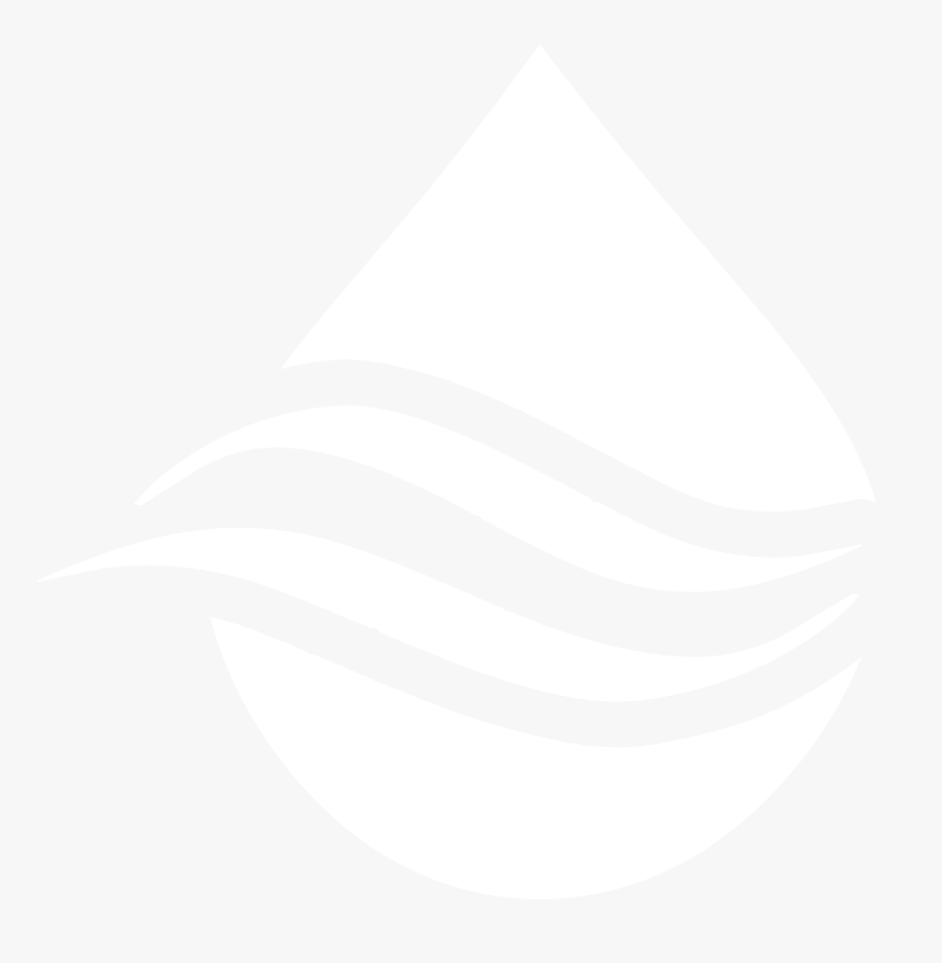 Zawiaoil - Graphic Design, HD Png Download, Free Download