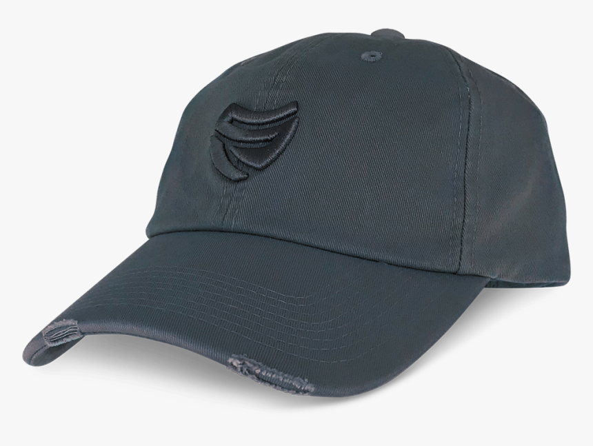 Steelfit® Dad Hat - Baseball Cap, HD Png Download, Free Download