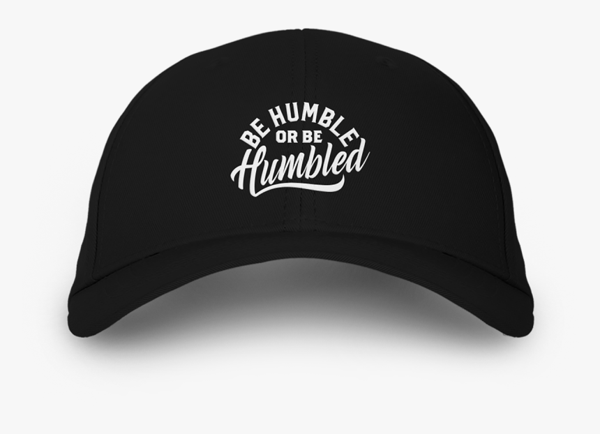 Baseball Cap, HD Png Download, Free Download