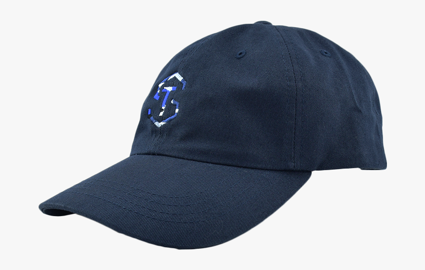 Dad Hat Png - Baseball Cap, Transparent Png, Free Download