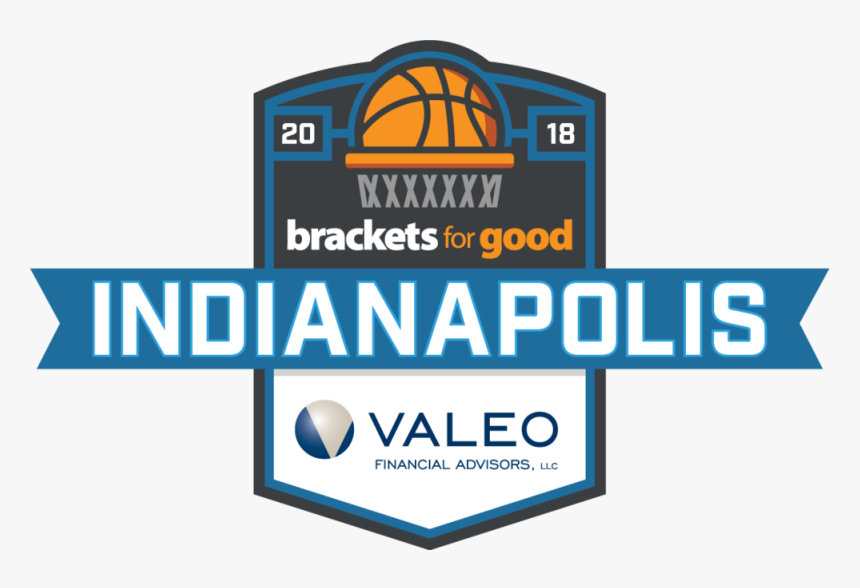 Indianapolis Bfg2018 - Valeo Financial, HD Png Download, Free Download