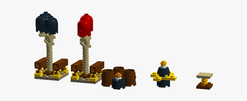 Lego, HD Png Download, Free Download