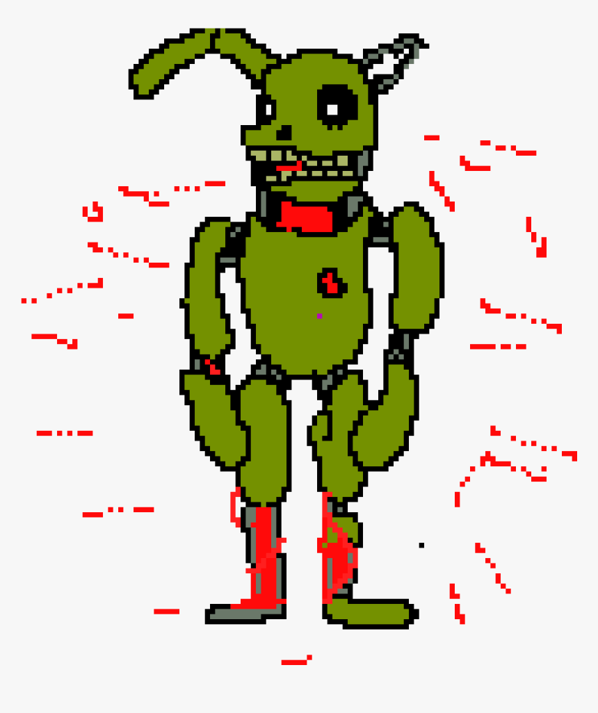 Cartoon, HD Png Download, Free Download