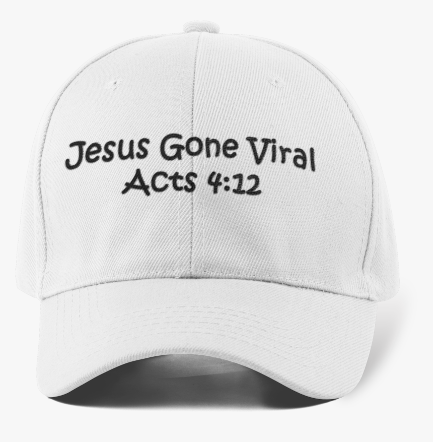 Dad Hat Png, Transparent Png, Free Download