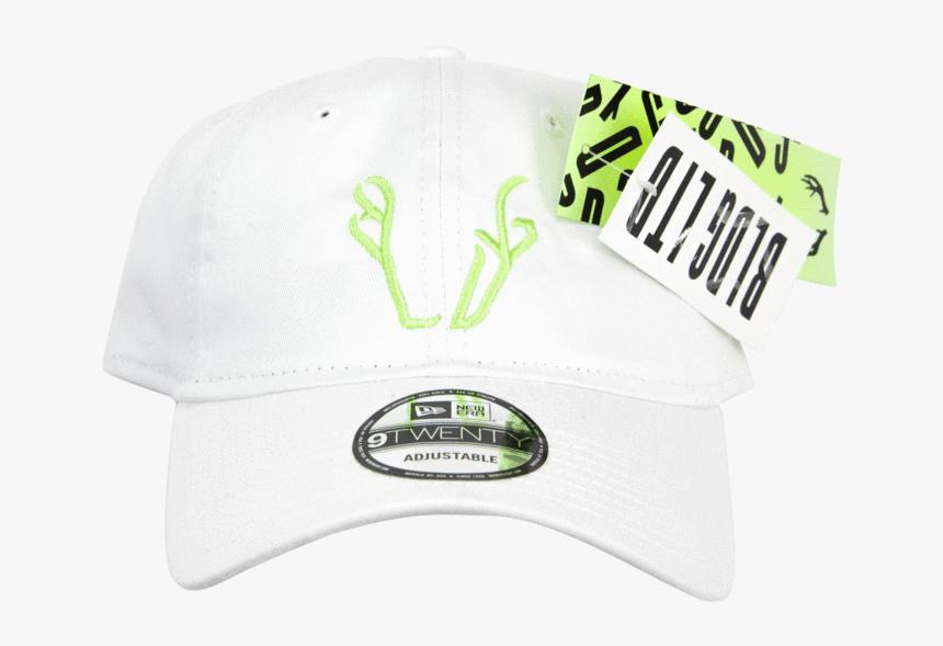 Transparent Dank Hat Png - Baseball Cap, Png Download, Free Download