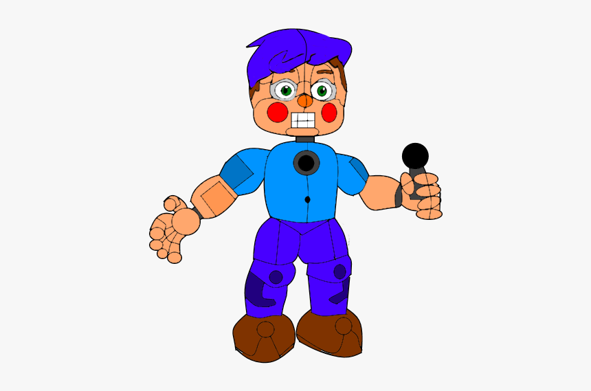 Cartoon, HD Png Download, Free Download