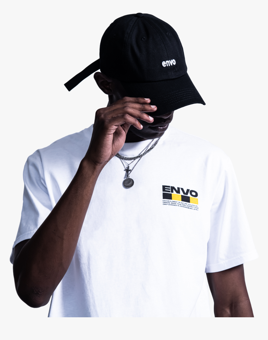 Dad Hat Png, Transparent Png, Free Download