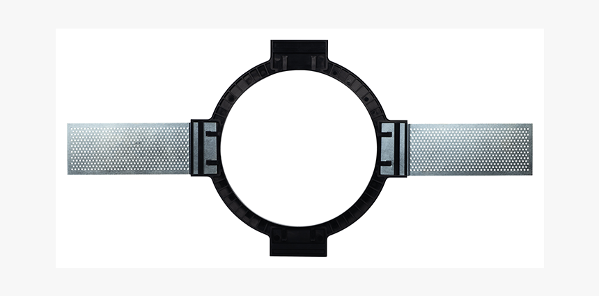 Circle, HD Png Download, Free Download