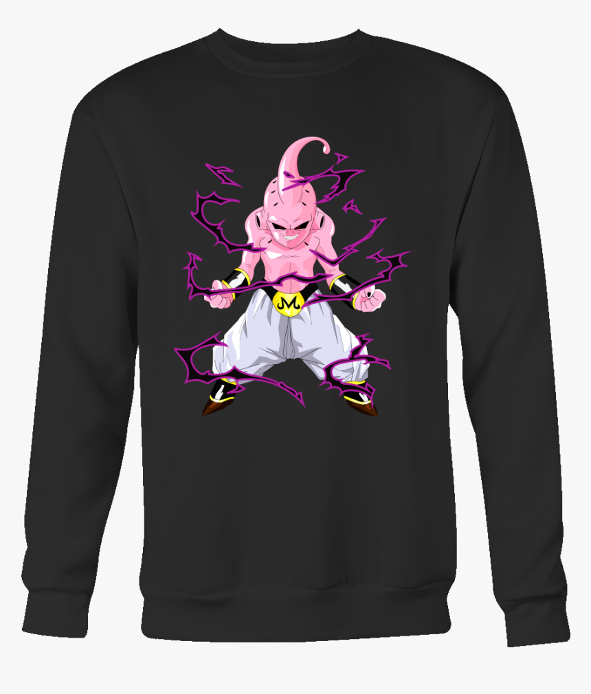 Unisex Sweatshirt T Shirt - Hoodie, HD Png Download, Free Download