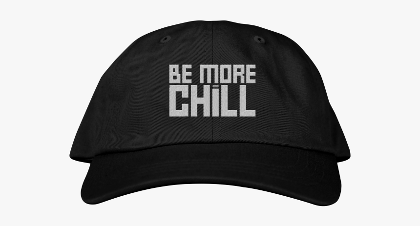 Baseball Cap, HD Png Download, Free Download