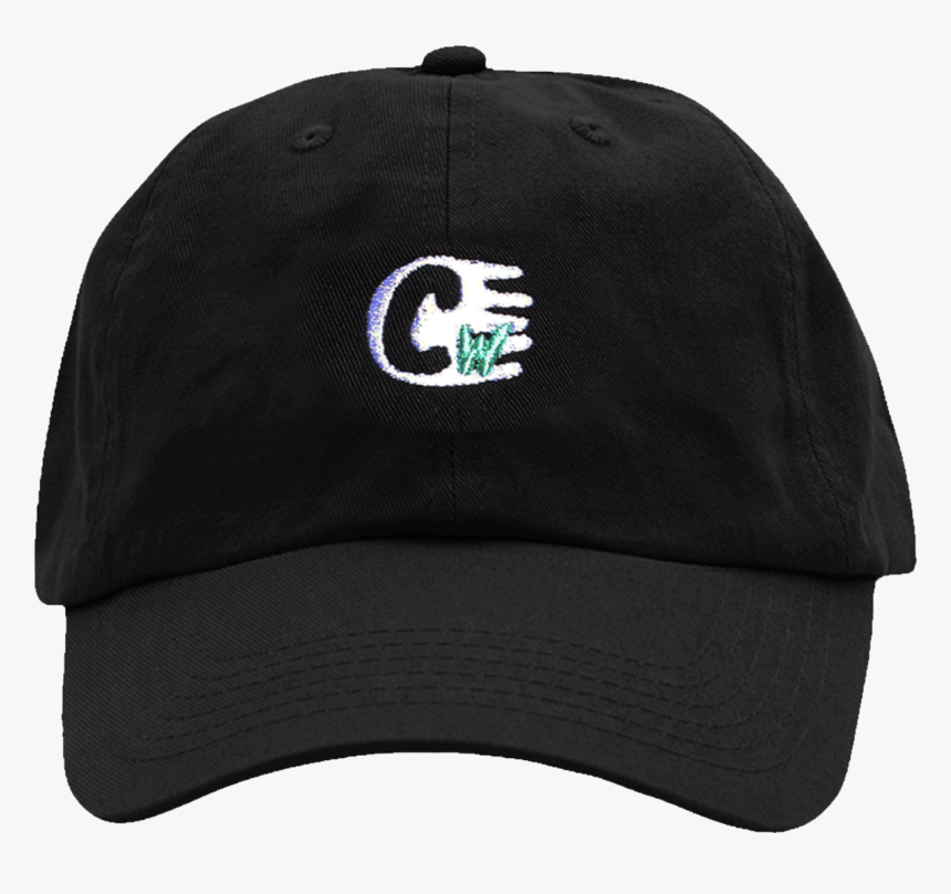 Baseball Cap, HD Png Download, Free Download