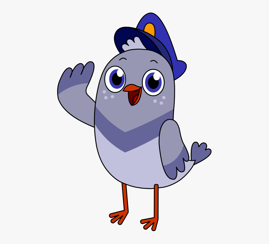 Cartoon, HD Png Download, Free Download