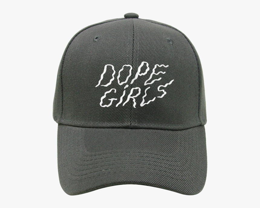 Transparent Dope Png - Baseball Cap, Png Download, Free Download