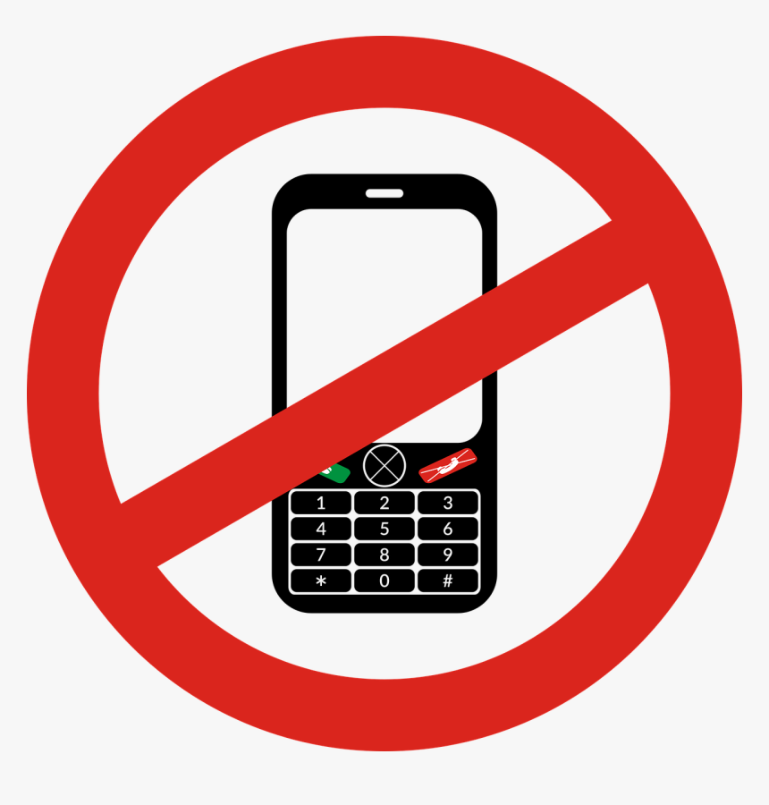 Сотовый телефон запрещен. Знак запрет телефона. Мобильные телефоны запрещены. Табличка сотовый телефон запрещен. Запрещающие знаки.