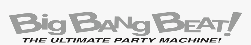 Bursa Malaysia, HD Png Download, Free Download