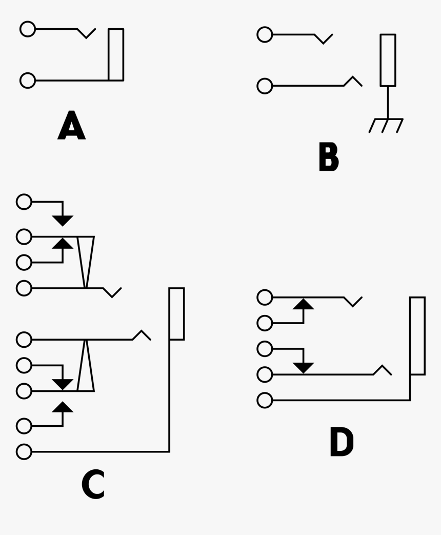 Phone Jack Symbol , Png Download - Phone Jack Symbol, Transparent Png, Free Download