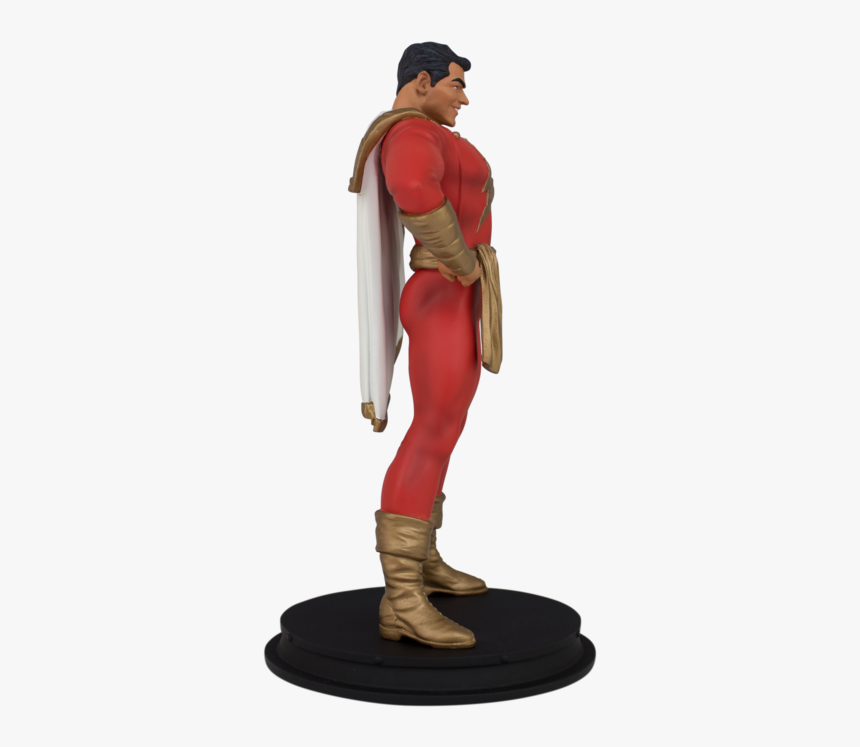 Figurine, HD Png Download, Free Download
