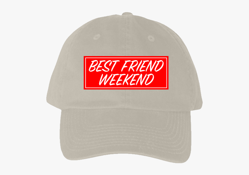 Baseball Cap, HD Png Download, Free Download