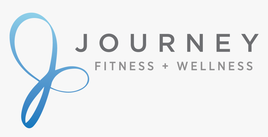 Journey Fitness Wellness - Circle, HD Png Download, Free Download