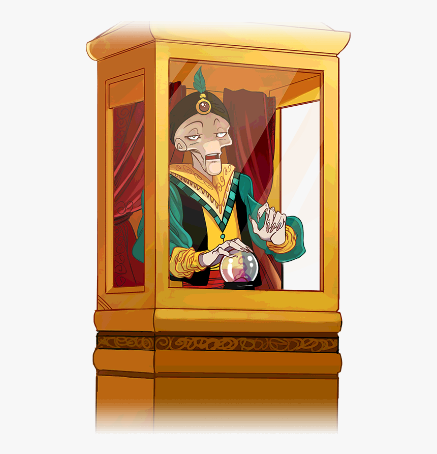 Illustration, HD Png Download, Free Download